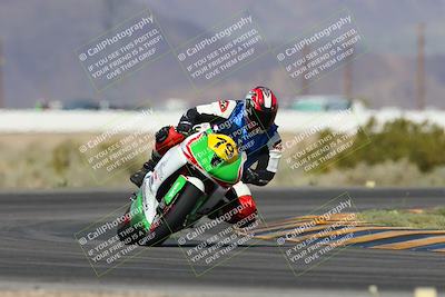 media/Apr-13-2024-SoCal Trackdays (Sat) [[f1617382bd]]/3-Turn 4 (1010am)/